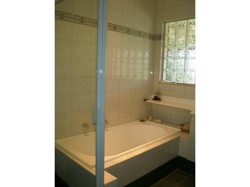 32 Woodley Farm Drive, Northam WA 6401