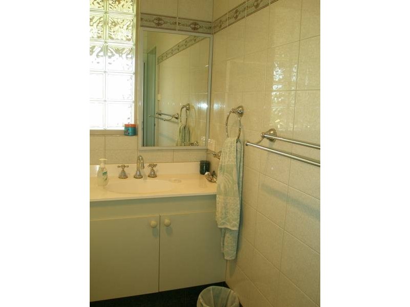 32 Woodley Farm Drive, Northam WA 6401