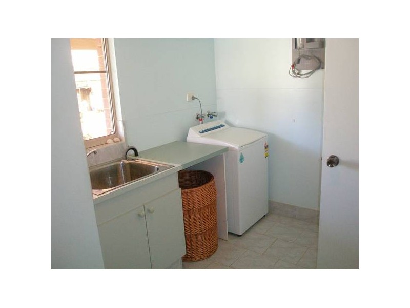 32 Woodley Farm Drive, Northam WA 6401