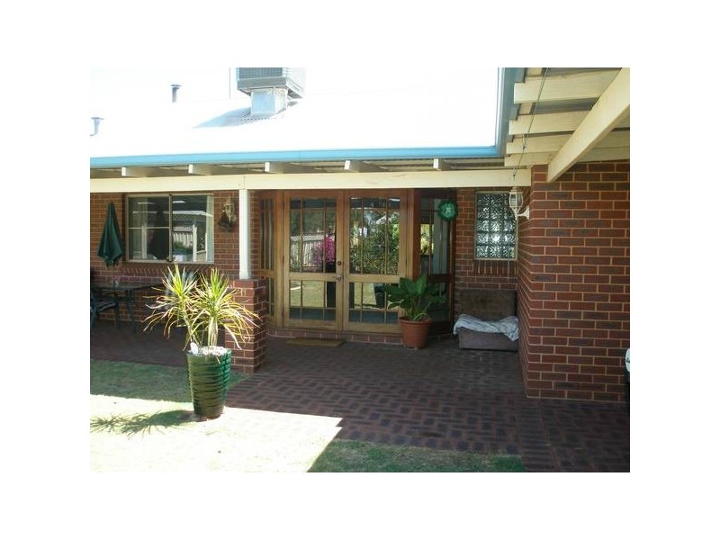 32 Woodley Farm Drive, Northam WA 6401