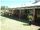 32 Woodley Farm Drive, Northam WA 6401