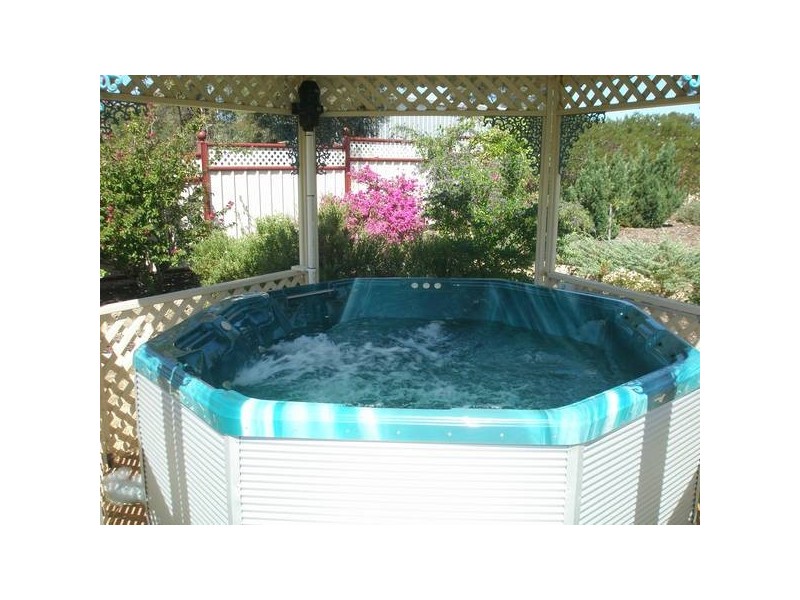 32 Woodley Farm Drive, Northam WA 6401