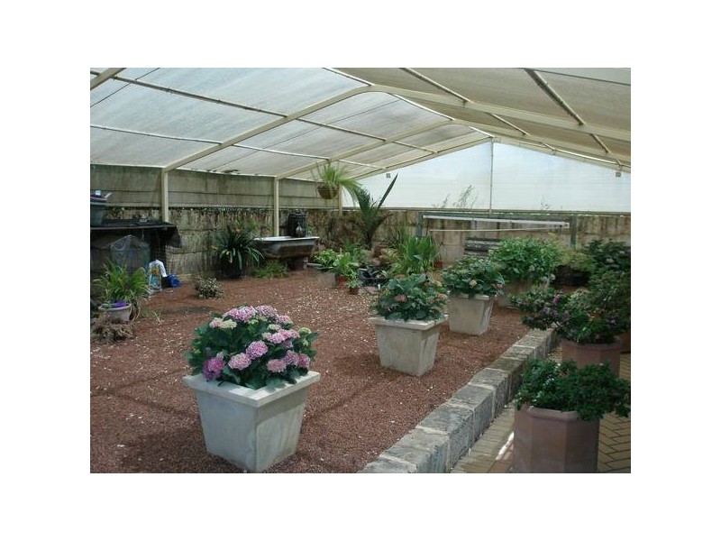 32 Woodley Farm Drive, Northam WA 6401