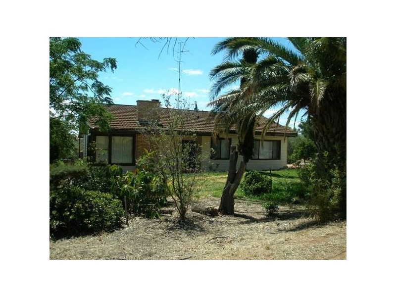 13 Quelquelling Road, Northam WA 6401