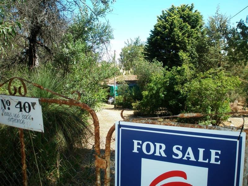 4652 Great Eastern Highway, Bakers Hill WA 6562