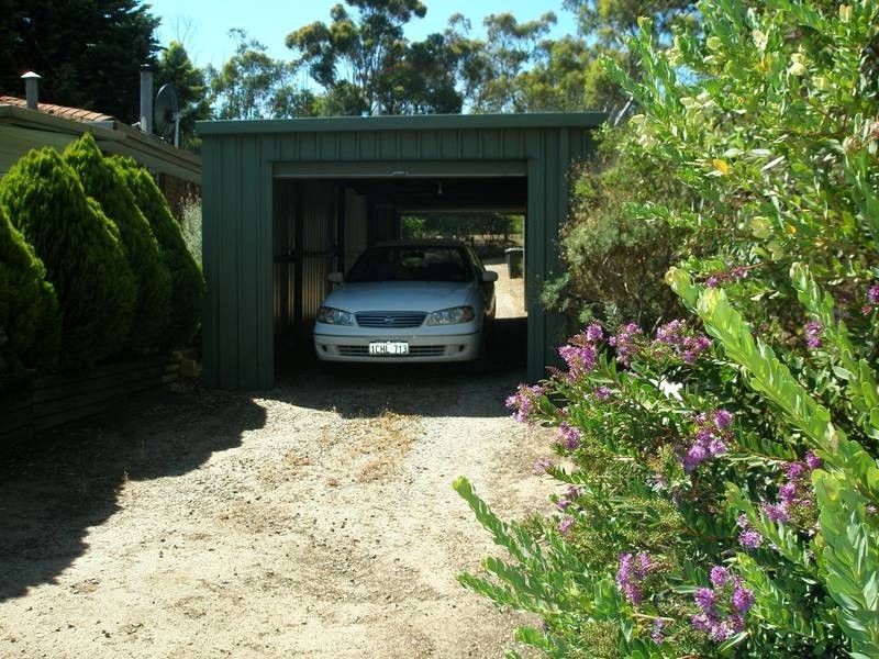 4652 Great Eastern Highway, Bakers Hill WA 6562