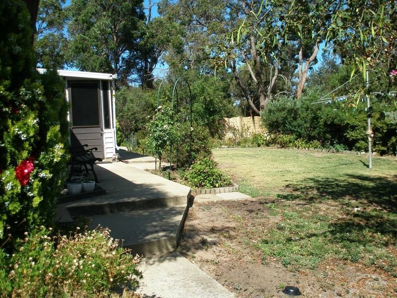 4652 Great Eastern Highway, Bakers Hill WA 6562