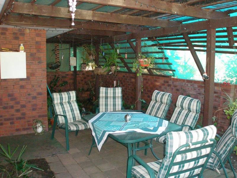 4652 Great Eastern Highway, Bakers Hill WA 6562