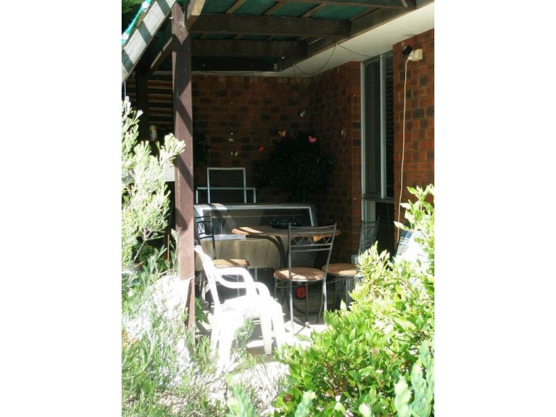 4652 Great Eastern Highway, Bakers Hill WA 6562