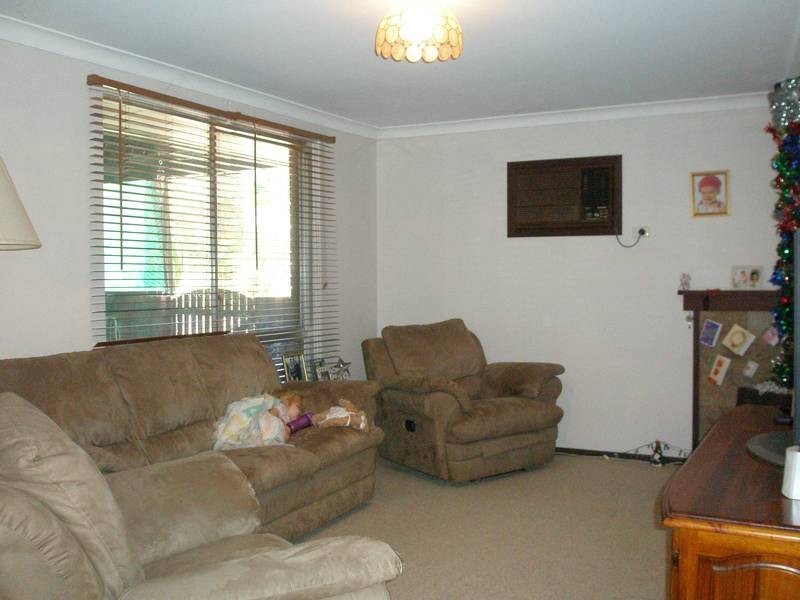 4652 Great Eastern Highway, Bakers Hill WA 6562