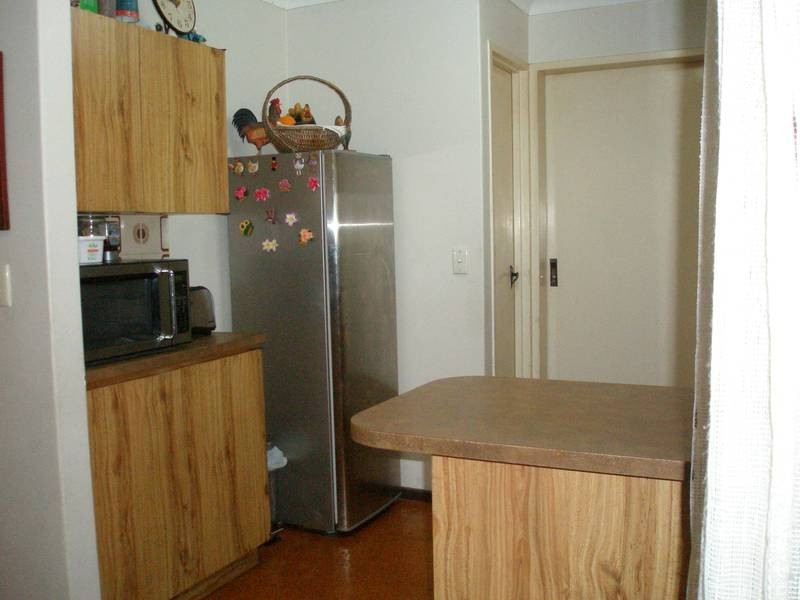 4652 Great Eastern Highway, Bakers Hill WA 6562