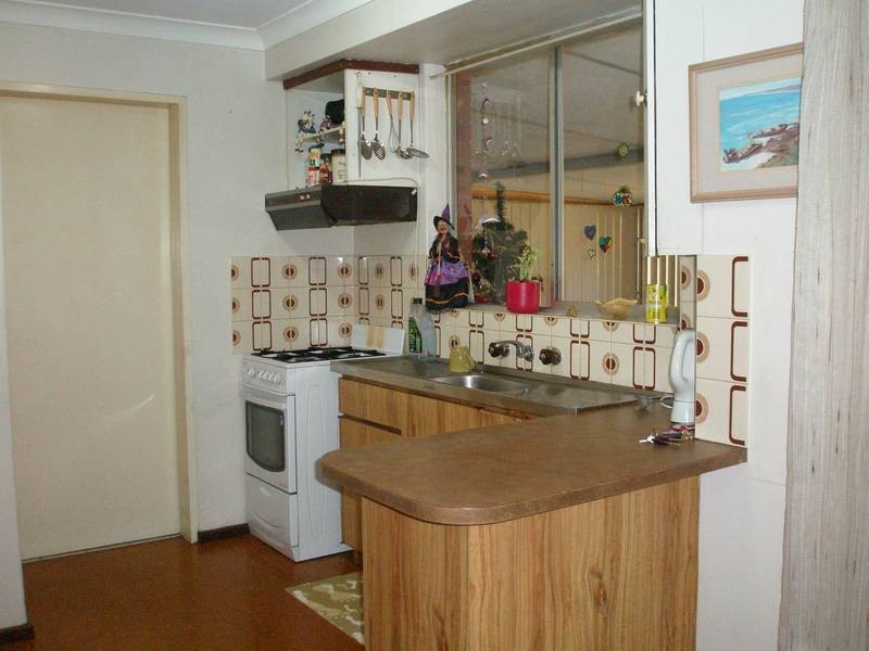 4652 Great Eastern Highway, Bakers Hill WA 6562