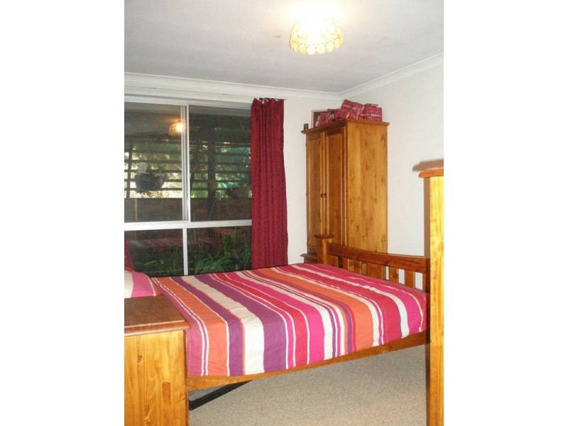 4652 Great Eastern Highway, Bakers Hill WA 6562