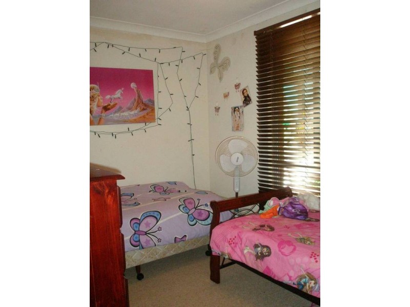 4652 Great Eastern Highway, Bakers Hill WA 6562