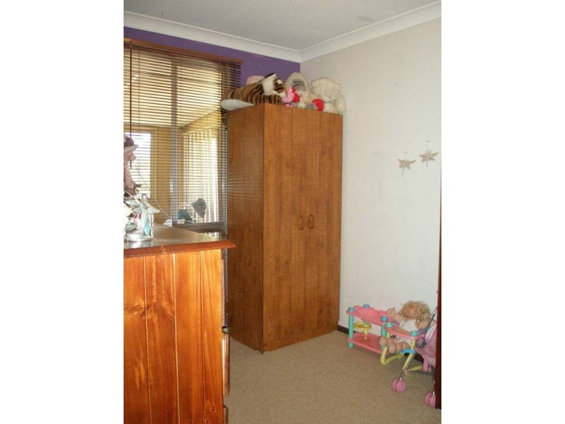 4652 Great Eastern Highway, Bakers Hill WA 6562