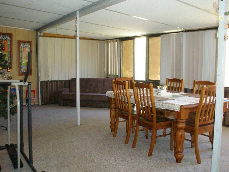 4652 Great Eastern Highway, Bakers Hill WA 6562