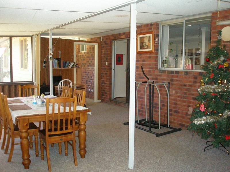 4652 Great Eastern Highway, Bakers Hill WA 6562