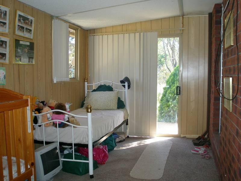 4652 Great Eastern Highway, Bakers Hill WA 6562