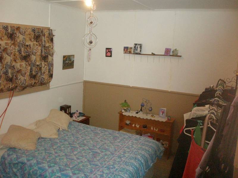 4652 Great Eastern Highway, Bakers Hill WA 6562