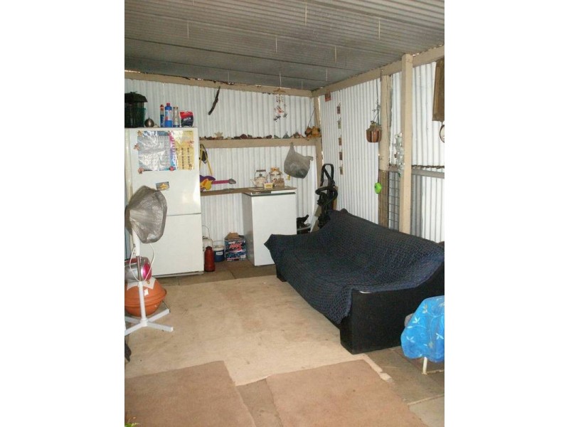 4652 Great Eastern Highway, Bakers Hill WA 6562