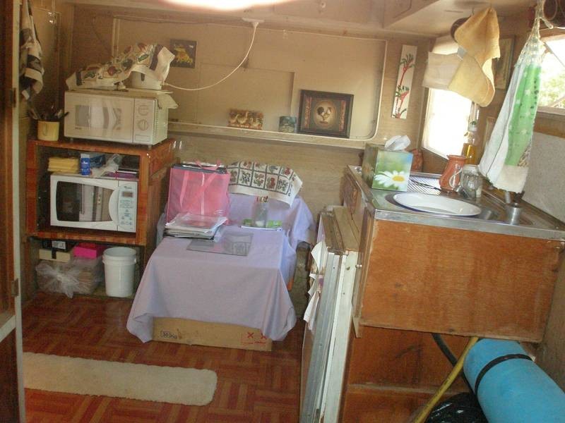 4652 Great Eastern Highway, Bakers Hill WA 6562