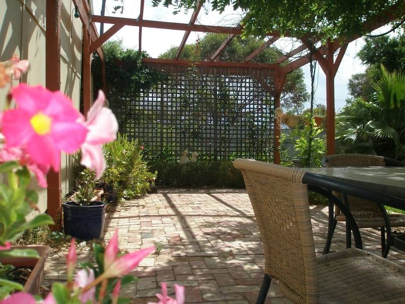 24 High Street, Goomalling WA 6460