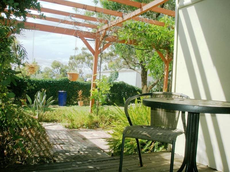 24 High Street, Goomalling WA 6460