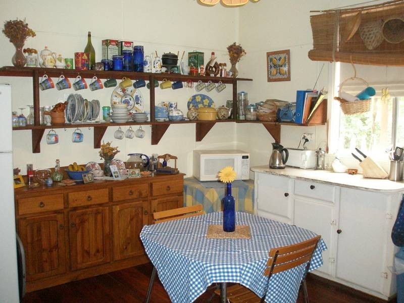 24 High Street, Goomalling WA 6460