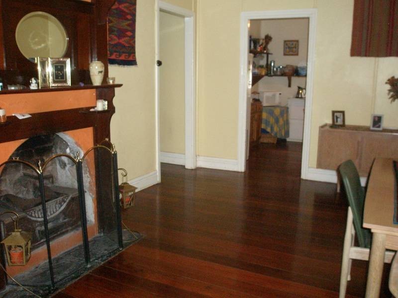 24 High Street, Goomalling WA 6460