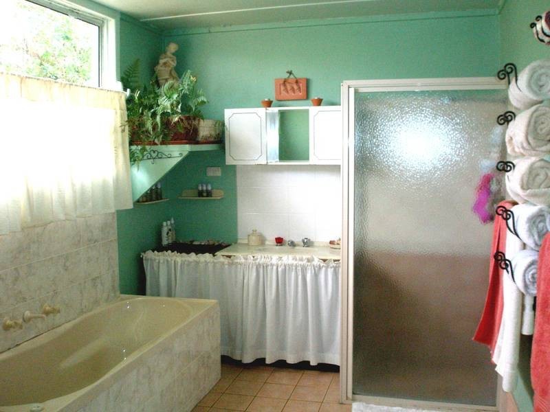 24 High Street, Goomalling WA 6460