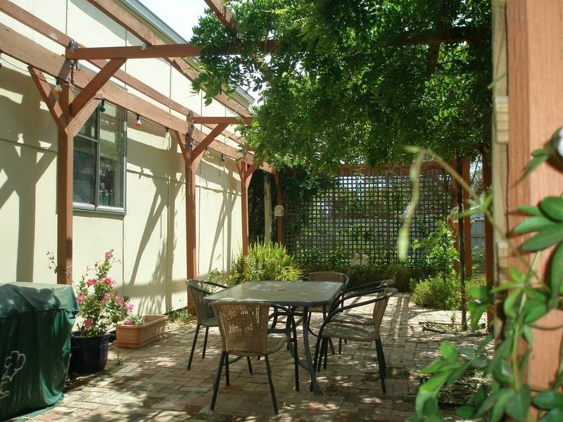 24 High Street, Goomalling WA 6460