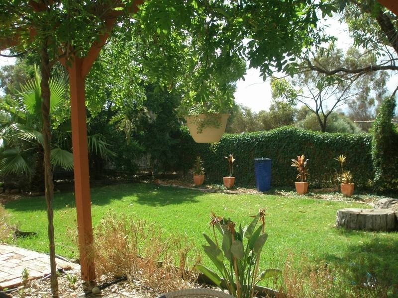 24 High Street, Goomalling WA 6460