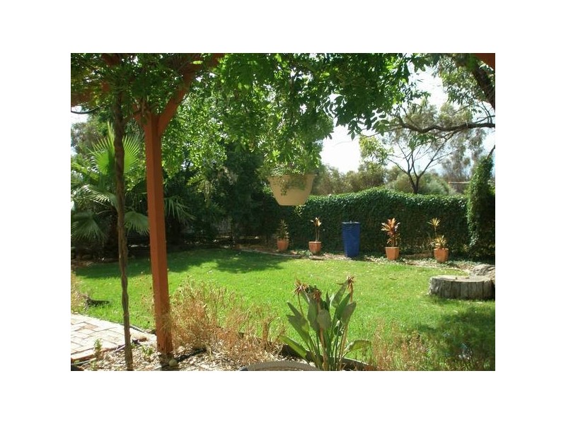 24 High Street, Goomalling WA 6460