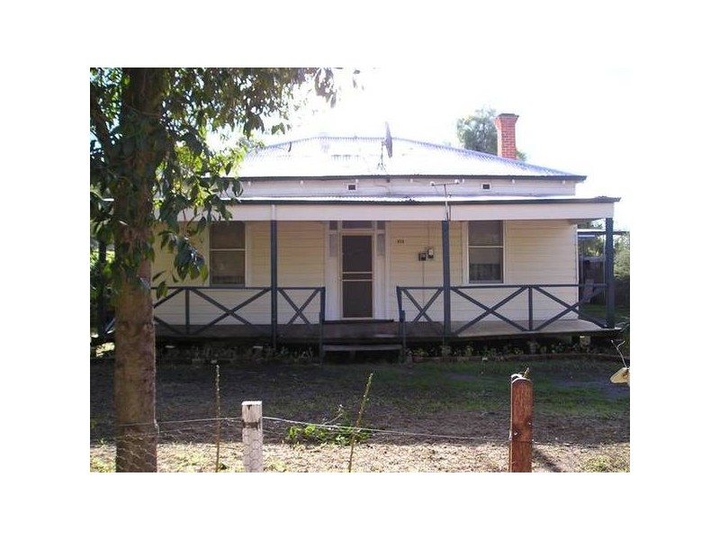 456 Fitzgerald Street, Northam WA 6401