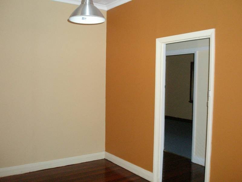 5 Clarke Street, Northam WA 6401