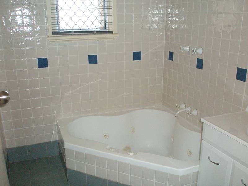 5 Clarke Street, Northam WA 6401