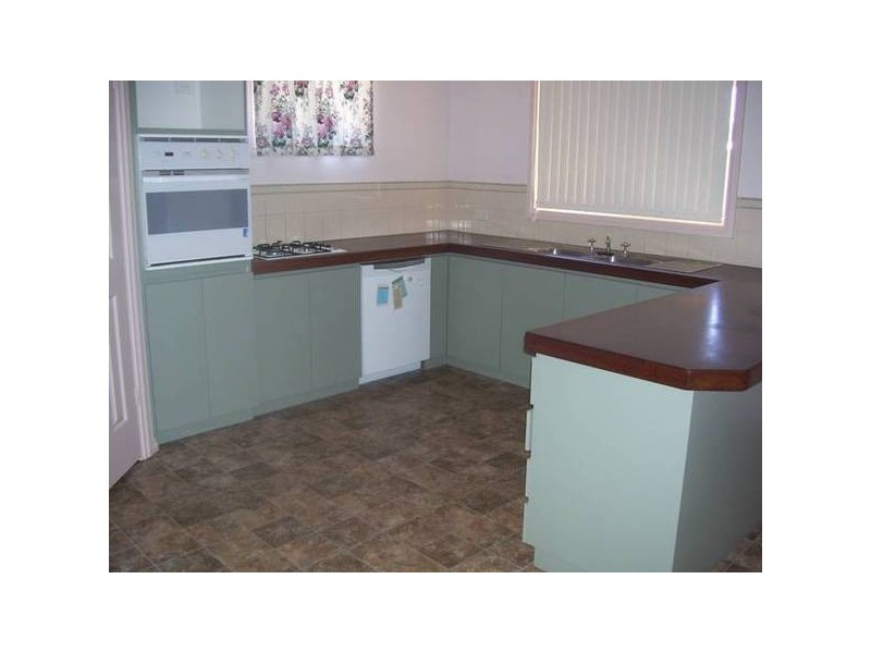 54 Wilson
Street, Grass Valley WA 6403