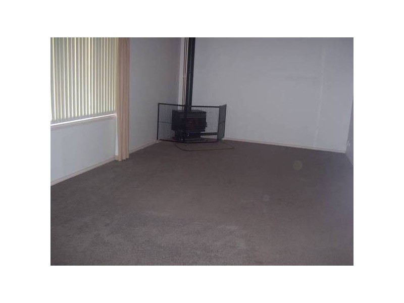 54 Wilson
Street, Grass Valley WA 6403