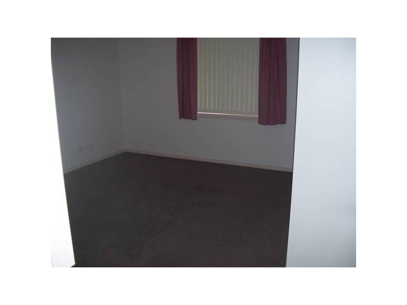 54 Wilson
Street, Grass Valley WA 6403