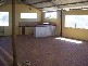 153 Woodley farm Drive, Northam WA 6401