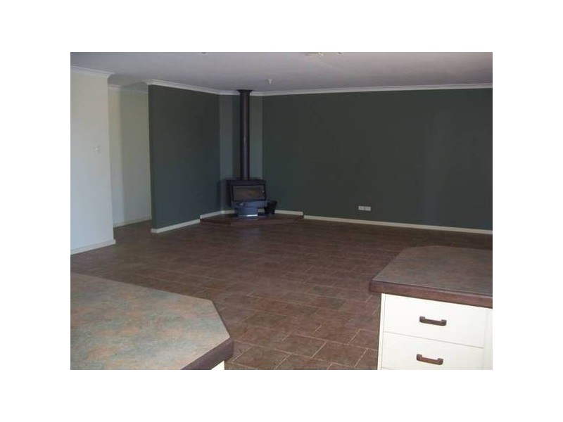 153 Woodley farm Drive, Northam WA 6401