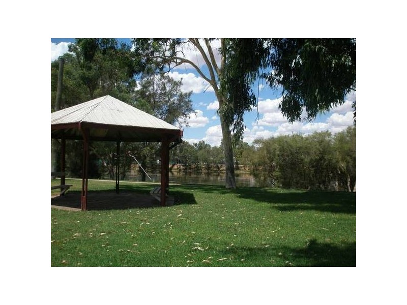 24 Hampton Street, Northam WA 6401