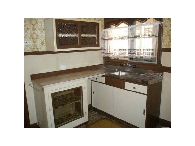 24 Hampton Street, Northam WA 6401