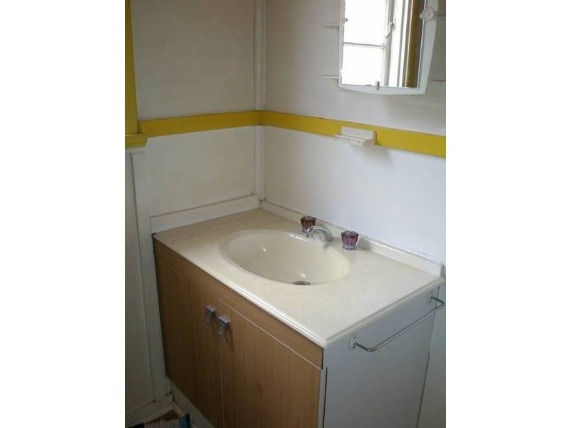 24 Hampton Street, Northam WA 6401