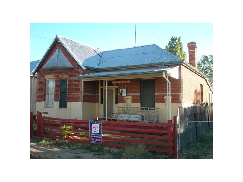 28 Charles Street, Northam WA 6401