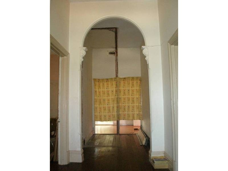 28 Charles Street, Northam WA 6401