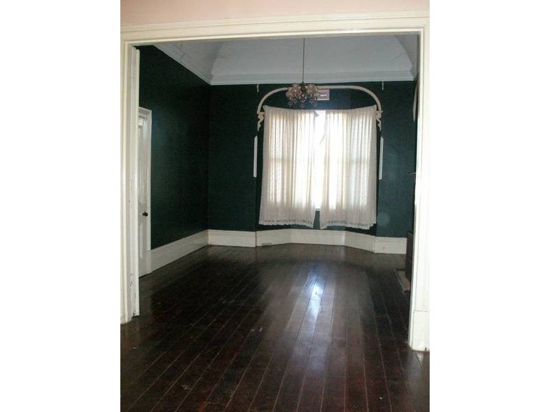 28 Charles Street, Northam WA 6401