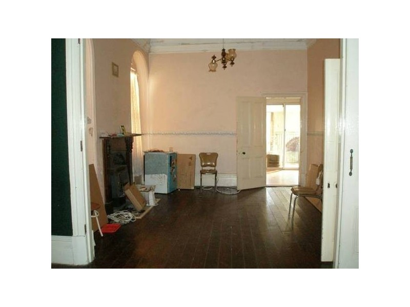 28 Charles Street, Northam WA 6401