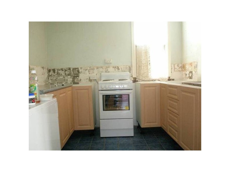 28 Charles Street, Northam WA 6401