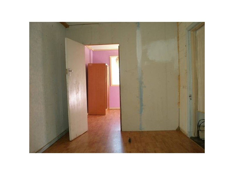 28 Charles Street, Northam WA 6401